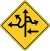 ForkInRoad.svg