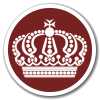 Icon imperialism.svg