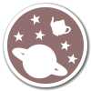 Icon skepticism.svg
