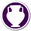 Icon history.svg