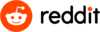 RedditLogo.png
