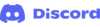 Discord logo.png