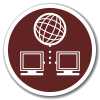 Icon internet.svg