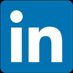 linkedin profile link