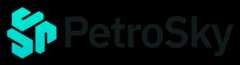 Petrosky Logo