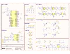 RUMBA+ Schematic