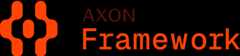 Axon Framework logo