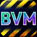 BVM