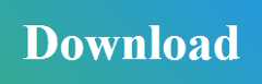 Build Downloader v81.3.100 
