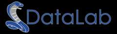 DataLab