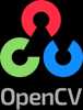 OpenCV