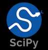 SciPy