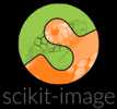 scikit-image