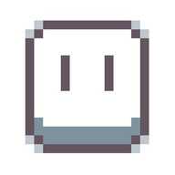 aseprite logo