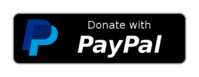 PayPal : @8EDM115