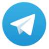 @donate on Telegram