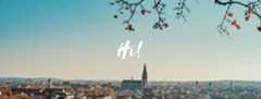Hi!