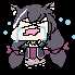 KyaruCry.gif