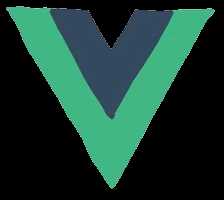 Vue