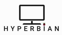 Hyperbian