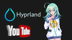 Youtube Playlist Thumbnail
