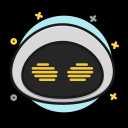 Geniusbot