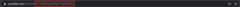 Channel Entry Image