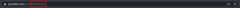 User Entry Image