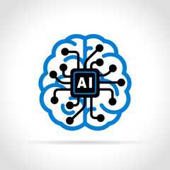 Natural Language Processing