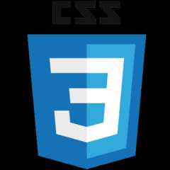 CSS