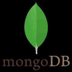 MongoDB