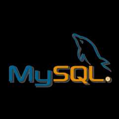 MySQL