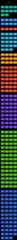 Image text