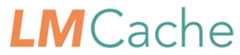lmcache logo