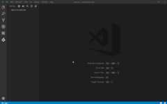 demo