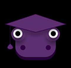 Dev-Doctor Logo