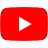 Youtube Icon