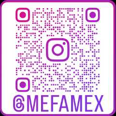 mefamex_instagram