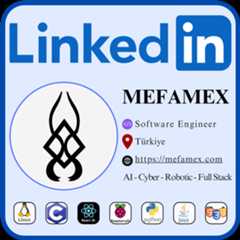 mefamex_linkedin