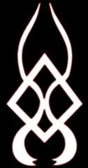 mefamex_Website