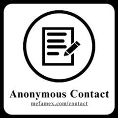 mefamex_contact_anonymously