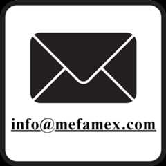 mefamex_mail
