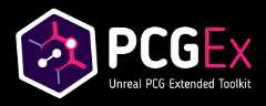 PCGEx