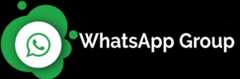 JOIN WHATSAPP CHANNEL