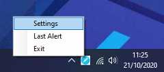 GUI