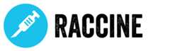 Raccine