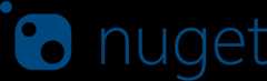 NuGet logo