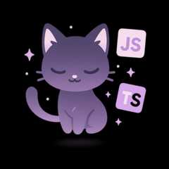 NekoAI-JS