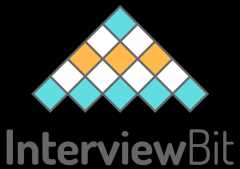 InterviewBit