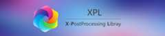 XPL-Title-v2.jpg